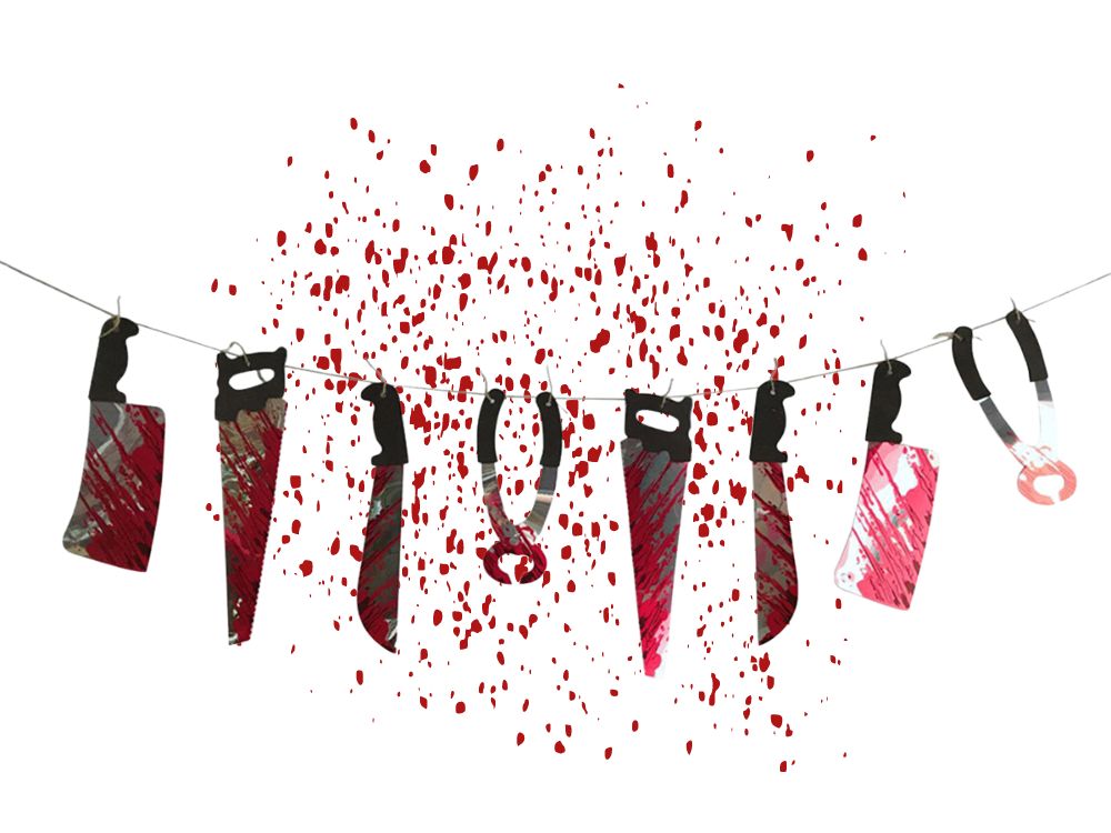 0f4fa49d6c28c2500a49a2c2212b9a03 0f4fa49d6c28c2500a49a2c2212b9a03